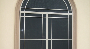 solar screens for windows idaho