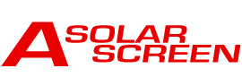 A Solar Screen